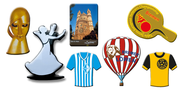 Sörgel Marketing u. Merchandising Products GmbH